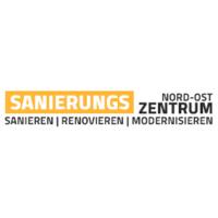 Sanierungszentrum Nord-Ost GmbH in Bönningstedt - Logo
