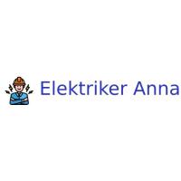 Elektriker Anna in Gelsenkirchen - Logo