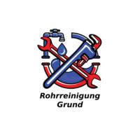 Rohrreinigung Grund in Köln - Logo