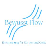 Bewusst Flow in Frankfurt am Main - Logo