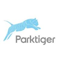 Parktiger Germany GmbH in Wildau - Logo