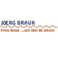 Dipl. Ing. Jörg Brauk in Essen - Logo