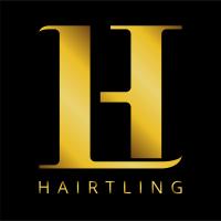 HAIRTLING Friseur Waldkraiburg in Waldkraiburg - Logo