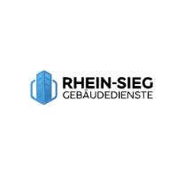 Rhein-Sieg Gebäudedienste GmbH in Köln - Logo