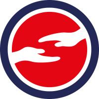 SEIN GROUP LTD - Logo
