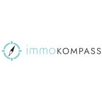 Immokompass Immobilienagentur in Landau in der Pfalz - Logo