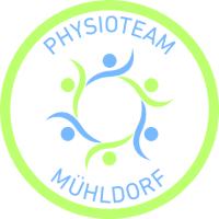 Physioteam Mühdorf in Mühldorf am Inn - Logo