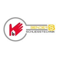 Sascha Bender Schliesstechnik für Bensheim und Umgebung in Bensheim - Logo