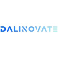 Dalinovate in Essen - Logo