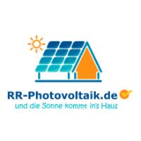 RR.mein.elektromeister UG (haftungsbeschränkt) in Hannover - Logo