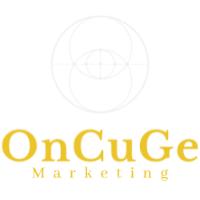 OnCuGe Marketing in Oberreute im Allgäu - Logo