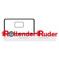 RollenderRuder in Lehrte - Logo