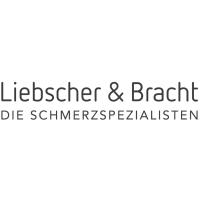 Liebscher und Bracht Dresden in Dresden - Logo