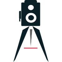 Fotostudio RaaschArt in Bad Gandersheim - Logo