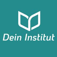 Dein Institut in Paderborn - Logo
