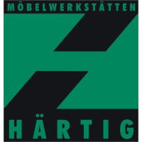 Möbelwerkstätten Härtig GmbH in Chemnitz - Logo