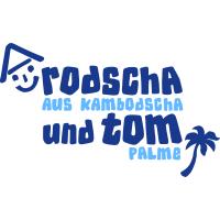 Rodscha und Tom Kindererlebniswelten GbR in Walting Kreis Eichstätt - Logo