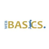 Olis Web Basics in Sonthofen - Logo