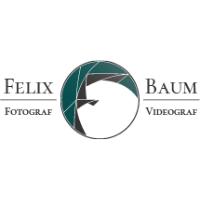 Felix Baum Fotograf & Videograf in Brandenburg an der Havel - Logo