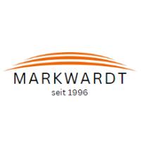 Autohaus Markwardt-Zossen GmbH in Zossen in Brandenburg - Logo