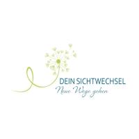 Dein-Sichtwechsel in Wuppertal - Logo