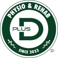 Plus D Sports GmbH 