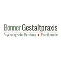 Melanie Berg – Psychologische Beratung und Paartherapie in Bonn - Logo