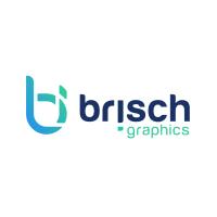 brisch.graphics in Münster - Logo