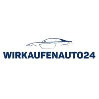 Wirkaufenauto24 in Herne - Logo