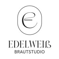 Brautstudio Edelweiß in Braunschweig - Logo