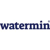 watermin in Hannover - Logo