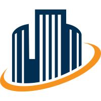 Heid Immobilienbewertung & Immobiliengutachter sowie Sachverständigen GmbH in Cottbus - Logo