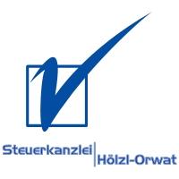 Steuerberater Iris Hölzl-Orwat in Dingolfing - Logo