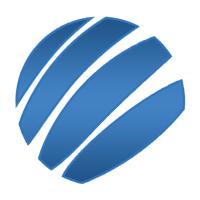 WebsiteWerk - Internetdienstleistungen in Witten - Logo