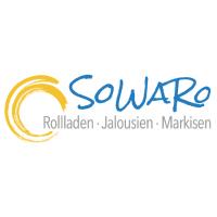 SoWaRo GmbH Niederlassung Tübingen in Tübingen - Logo