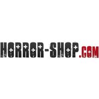 Horror-Shop.com Superstore in Landsham Gemeinde Pliening - Logo