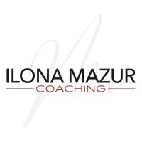Ilona Mazur Coaching in Berlin - Logo