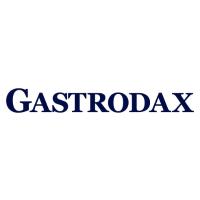 Gastrodax in Barth - Logo