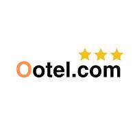 Ootel.co in Berlin - Logo