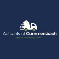 Autoankauf Gummersbach in Gummersbach - Logo