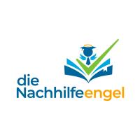 die Nachhilfeengel in Mühlheim am Main - Logo