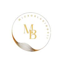 GM Microblading in Nürnberg - Logo