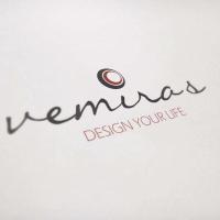 vemira's in Straßkirchen - Logo