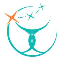 Astrologie & Spiritualität in Frechen - Logo