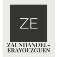 Zaunhandel-ErayOezguen in Alsdorf im Rheinland - Logo