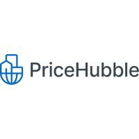 PriceHubble Deutschland in Berlin - Logo