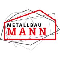 Metallbau-Mann in Stolberg im Rheinland - Logo