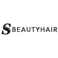 Sbeautyhair bester Friseur Köln Innenstadt in Köln - Logo