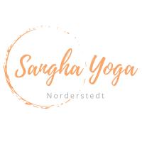 Sangha Yoga Norderstedt in Norderstedt - Logo