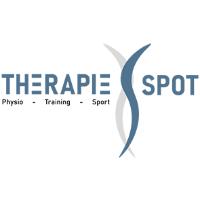 TherapieSpot in Kaufbeuren - Logo